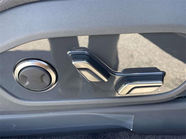 New 2026 Kia EV9 Light image 15