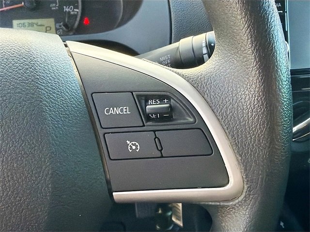 Used 2019 Mitsubishi Mirage G4 ES image 31