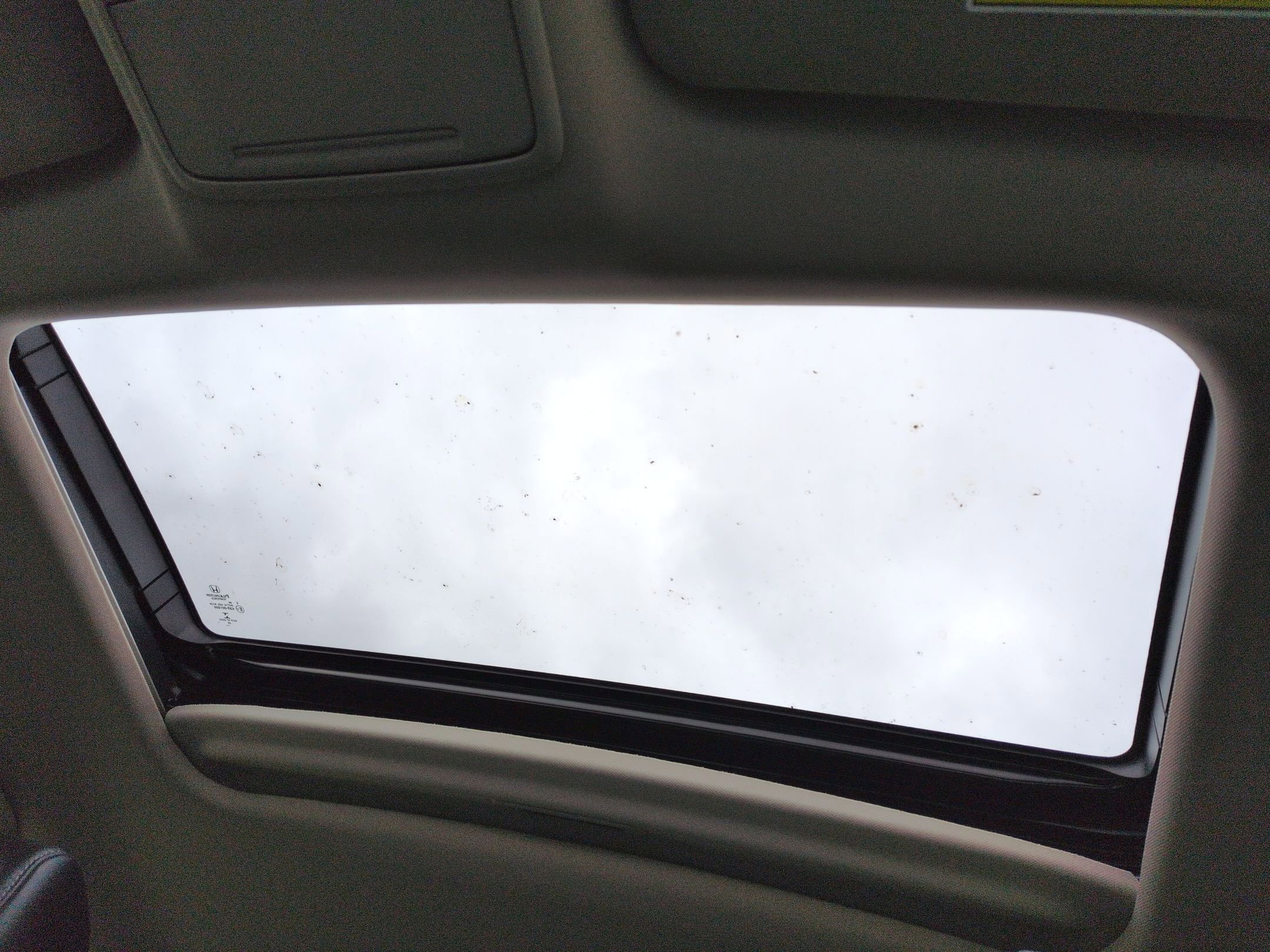 Certified 2023 Honda Civic Touring image 26