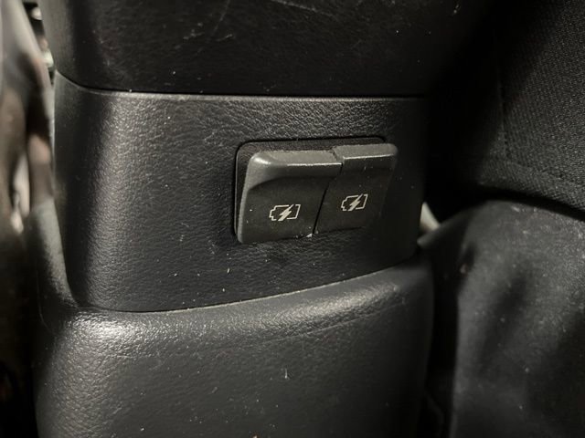 Used 2020 Nissan Kicks S w/ Interior Electronics Package image 41