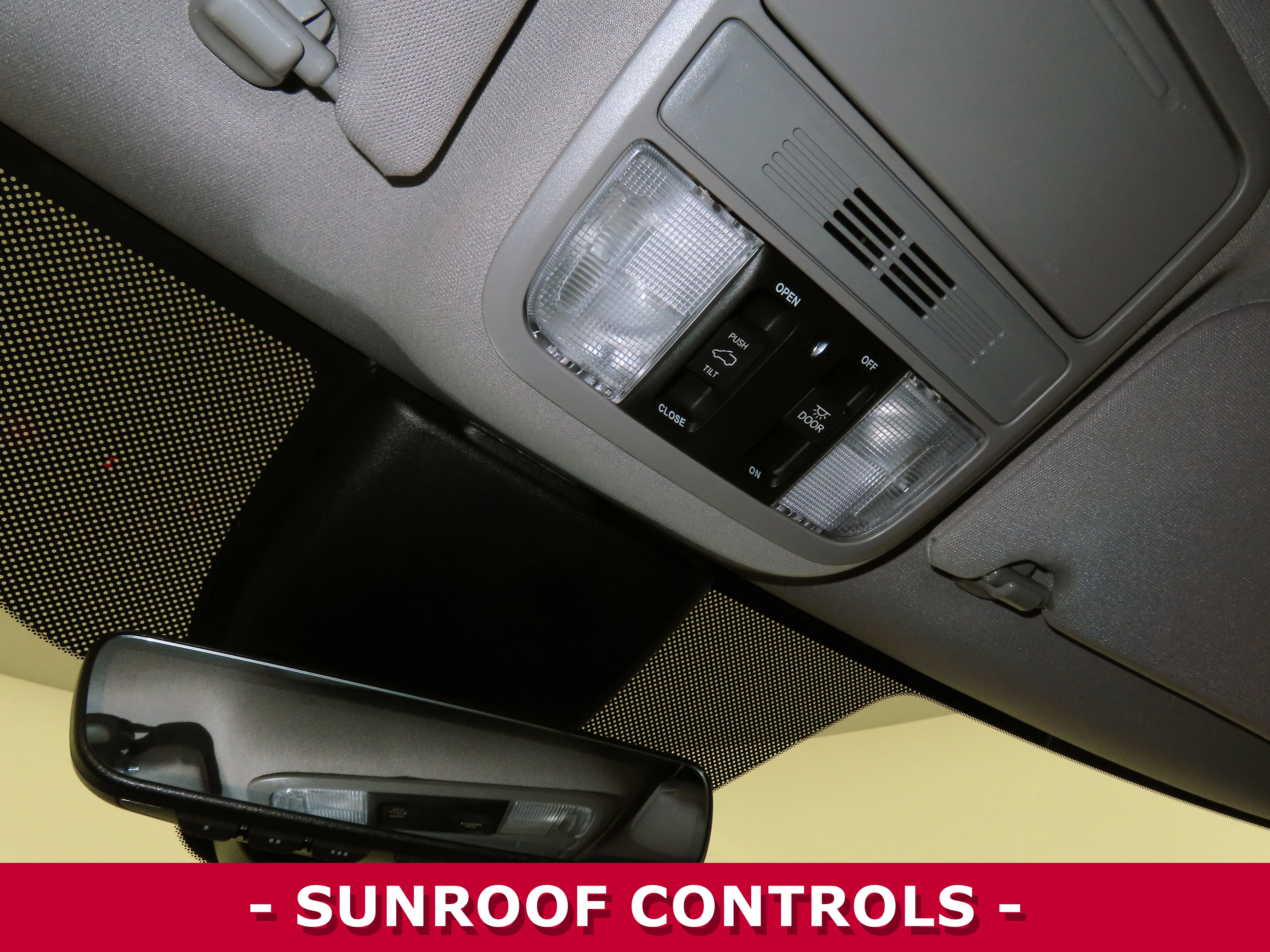 Used 2024 Honda Odyssey EX-L image 24