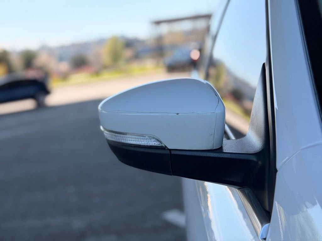 Used 2013 Volkswagen Jetta TDI image 25