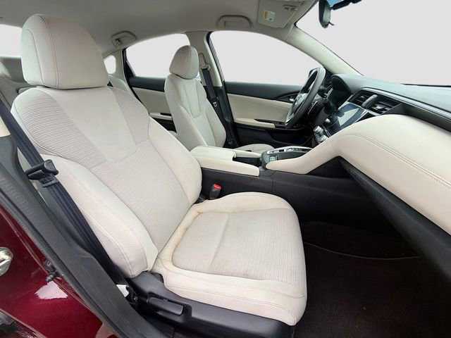 Used 2020 Honda Insight EX image 16