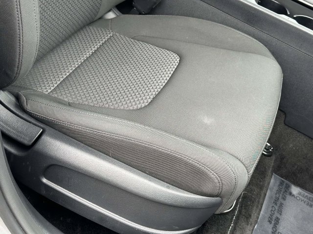 Used 2025 Kia Sportage LX AWD/4WD image 10