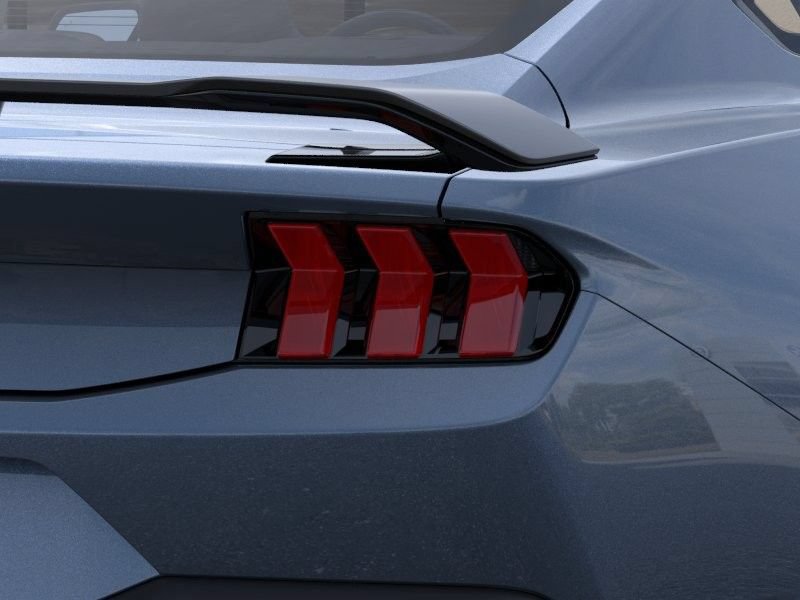 New 2026 Ford Mustang Dark Horse RWD image 43