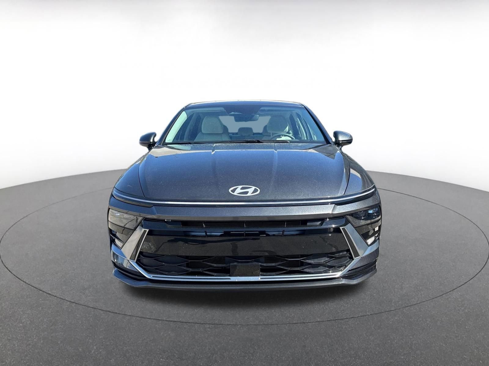 Used 2025 Hyundai Sonata SEL image 6