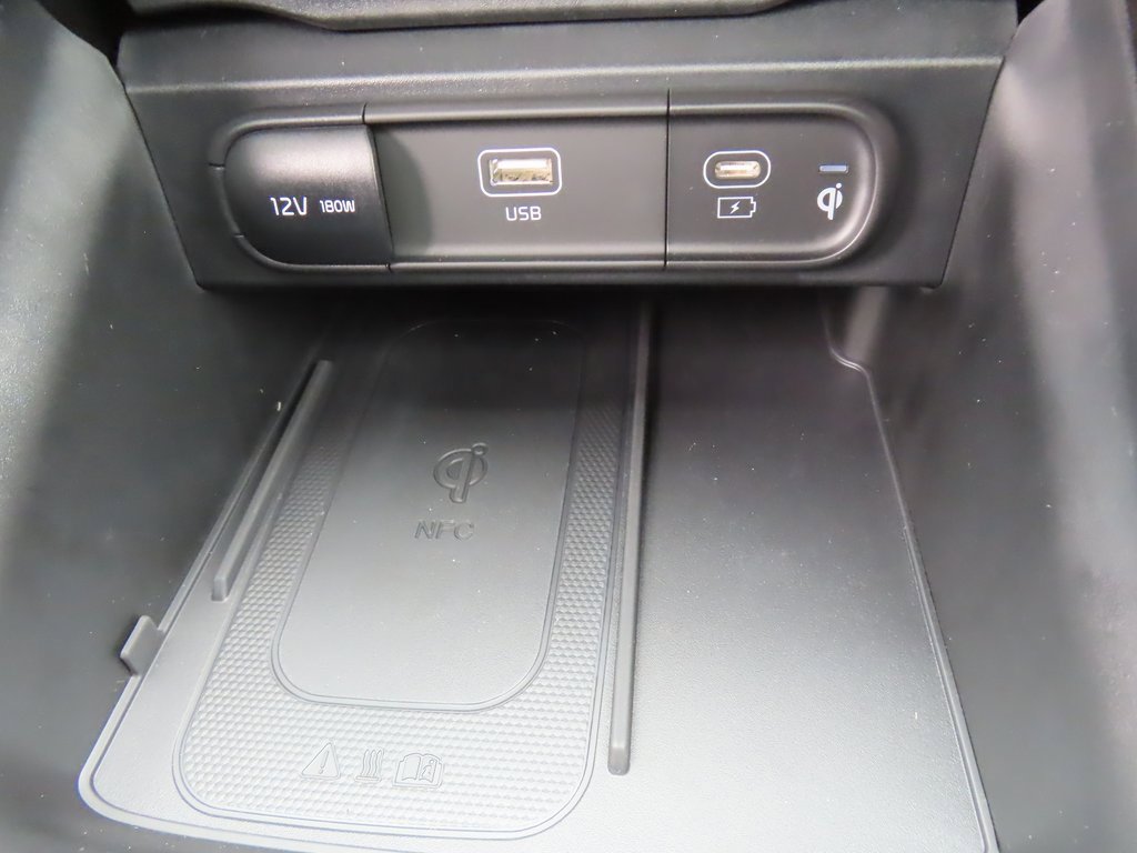 New 2025 Kia Telluride SX X-Line image 13