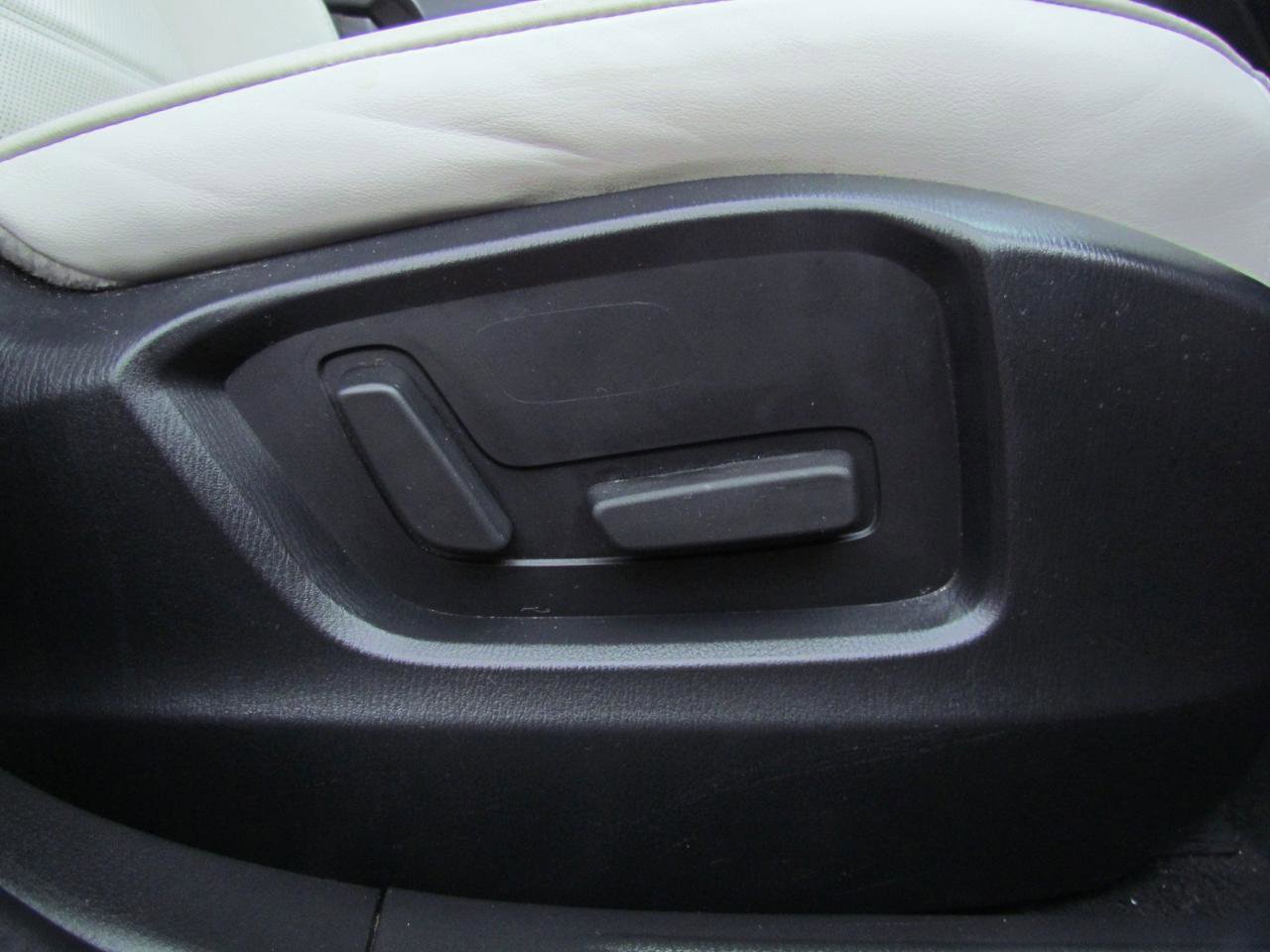 Used 2022 MAZDA CX-5 AWD 2.5 S image 12