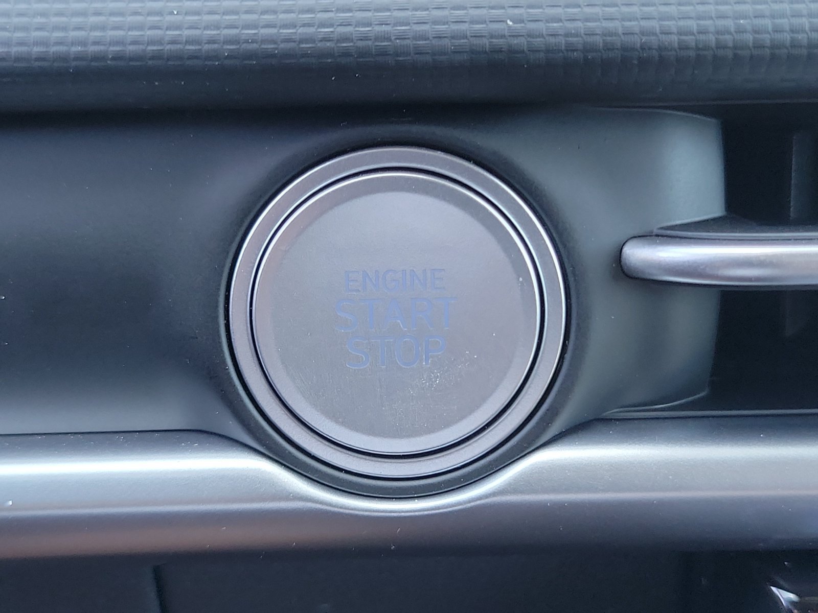 New 2026 Hyundai Santa Cruz SEL FWD image 11