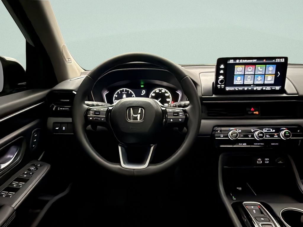 Certified 2023 Honda Pilot Touring image 26