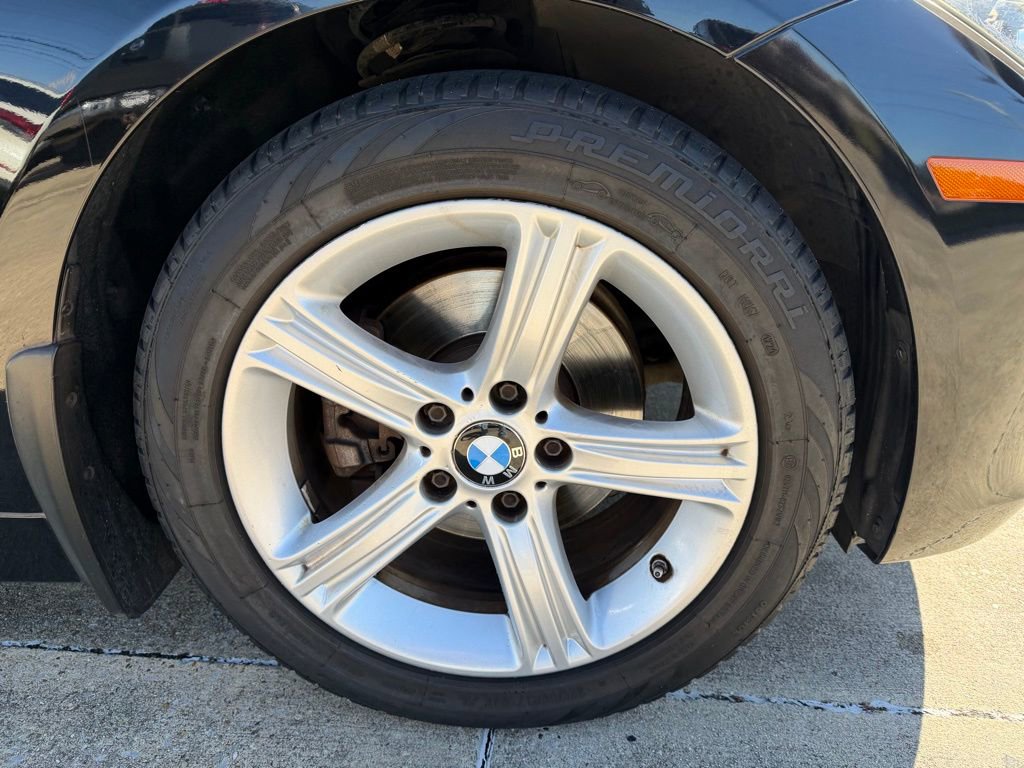 Used 2013 BMW 328i 328i image 9