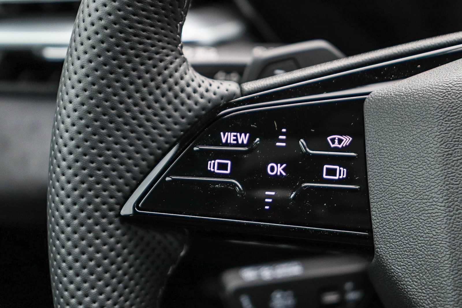 New 2025 Audi S5 Premium Plus w/ Premium Plus Package image 18