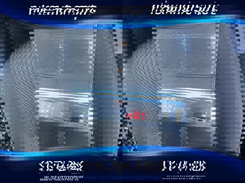 Used 2012 Suzuki Grand Vitara 2WD image 8