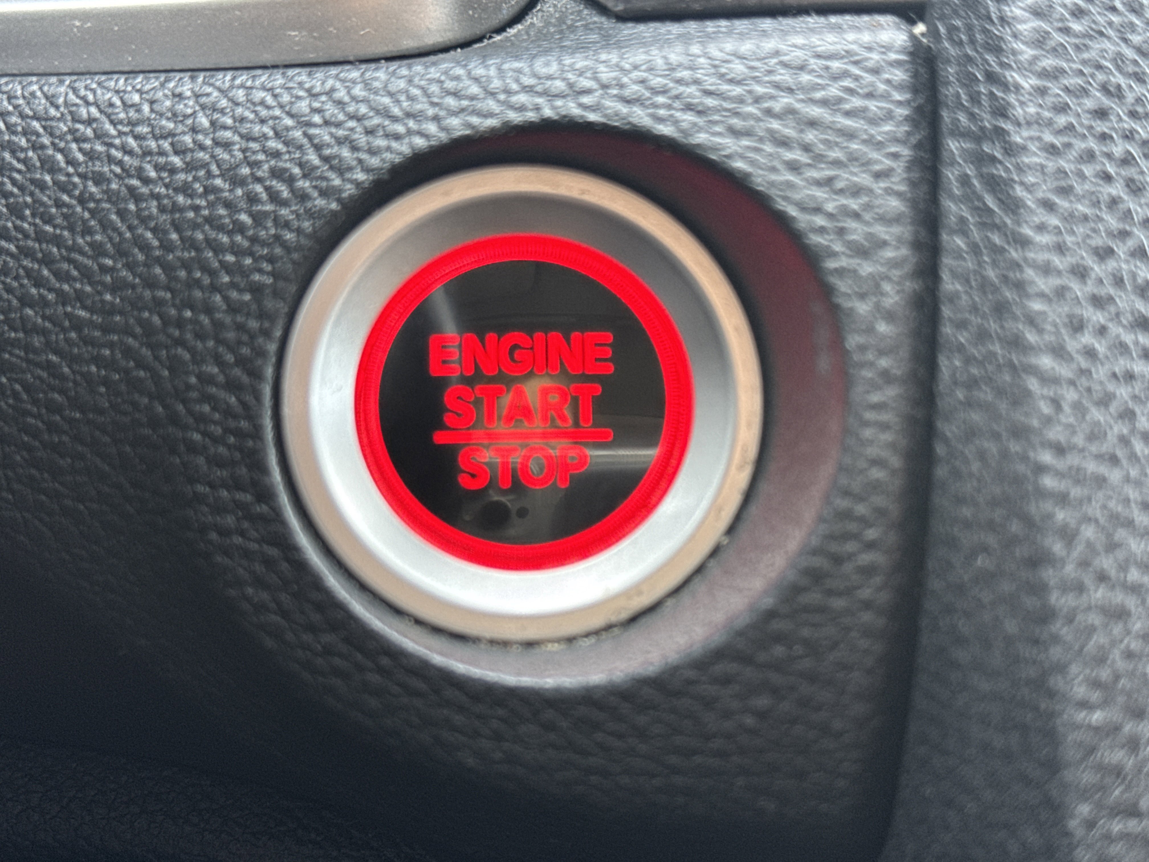 Used 2020 Honda Civic EX image 24