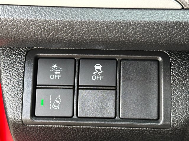 Used 2020 Honda Civic EX image 24