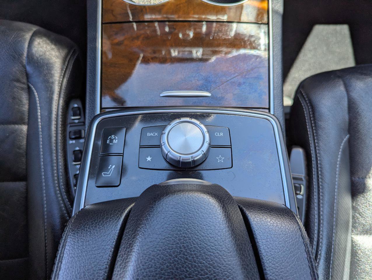Used 2014 Mercedes-Benz E 350 Cabriolet image 29