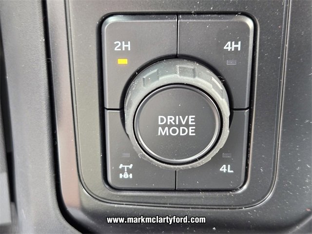 New 2026 Ford F250 XL image 20