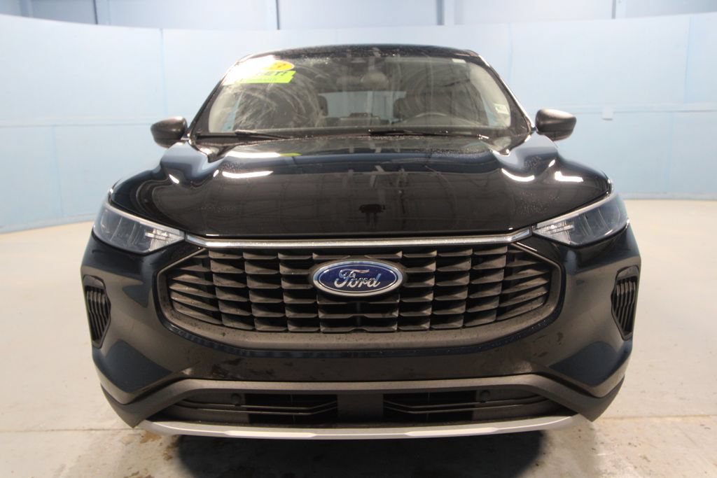 Used 2023 Ford Escape Active AWD/4WD image 23