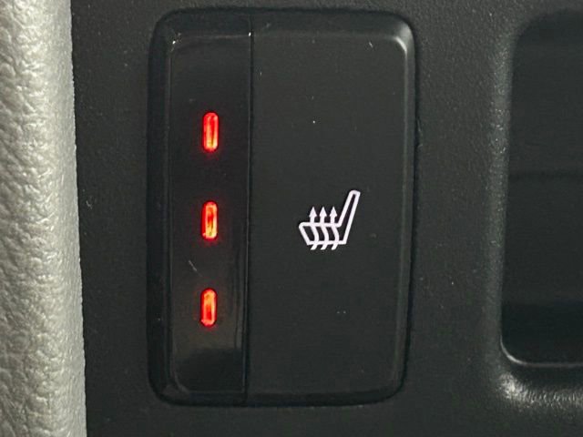 Used 2023 Honda Ridgeline RTL image 6