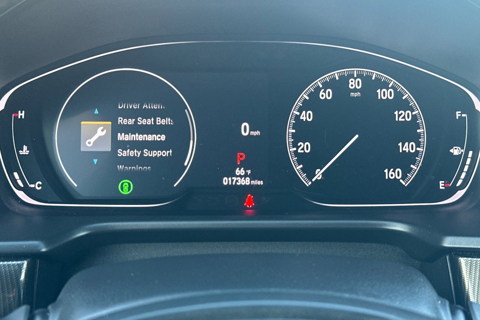 Used 2022 Honda Accord Sport image 32