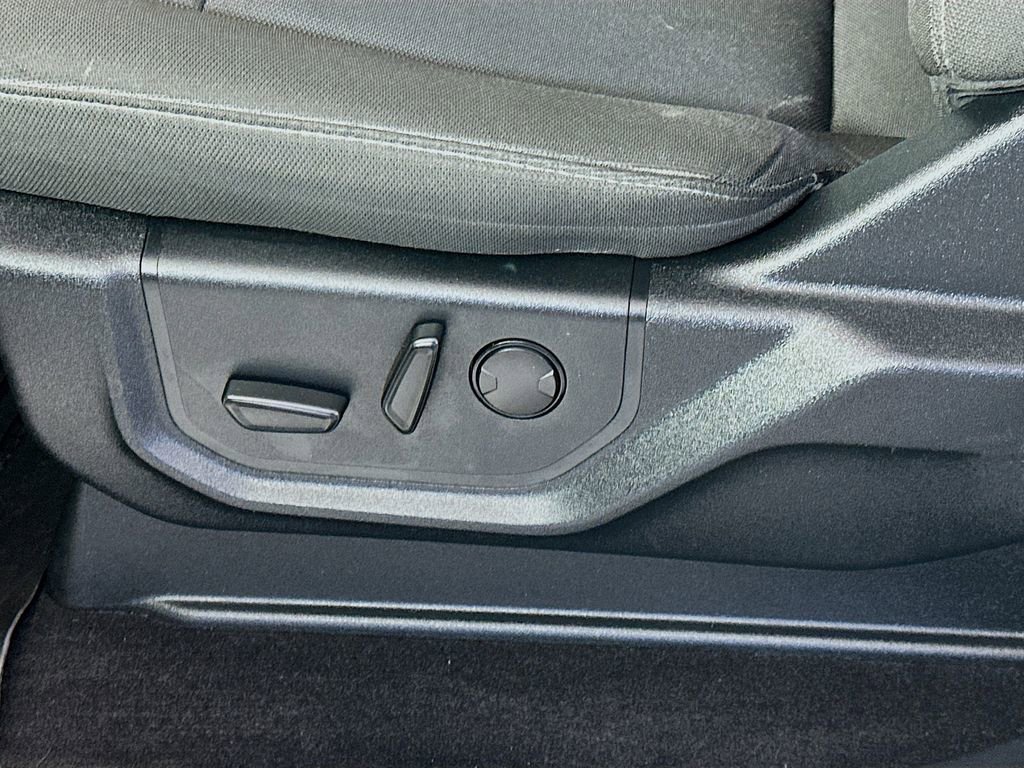 Used 2019 Ford F150 XLT w/ Equipment Group 302A Luxury image 23