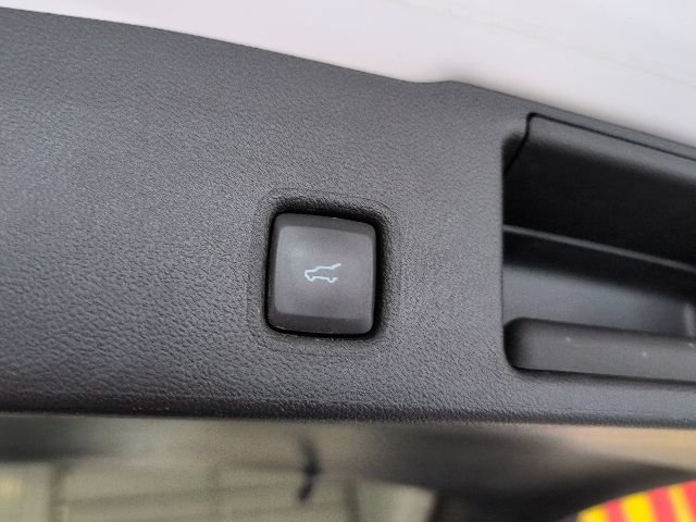 Certified 2022 Ford Escape SE w/ Convenience Package AWD/4WD image 34
