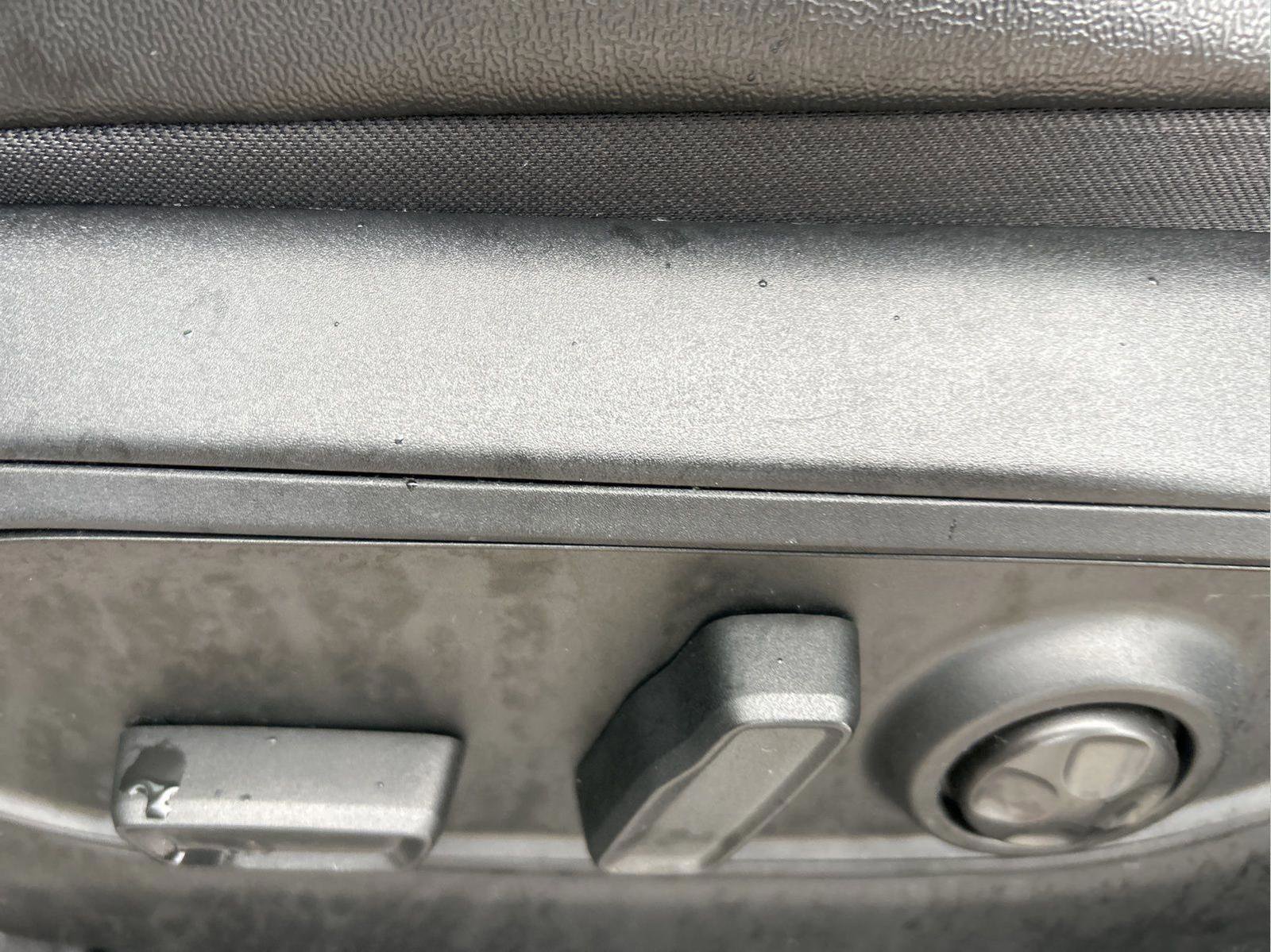 Certified 2022 Jeep Grand Cherokee Limited 4xe image 28