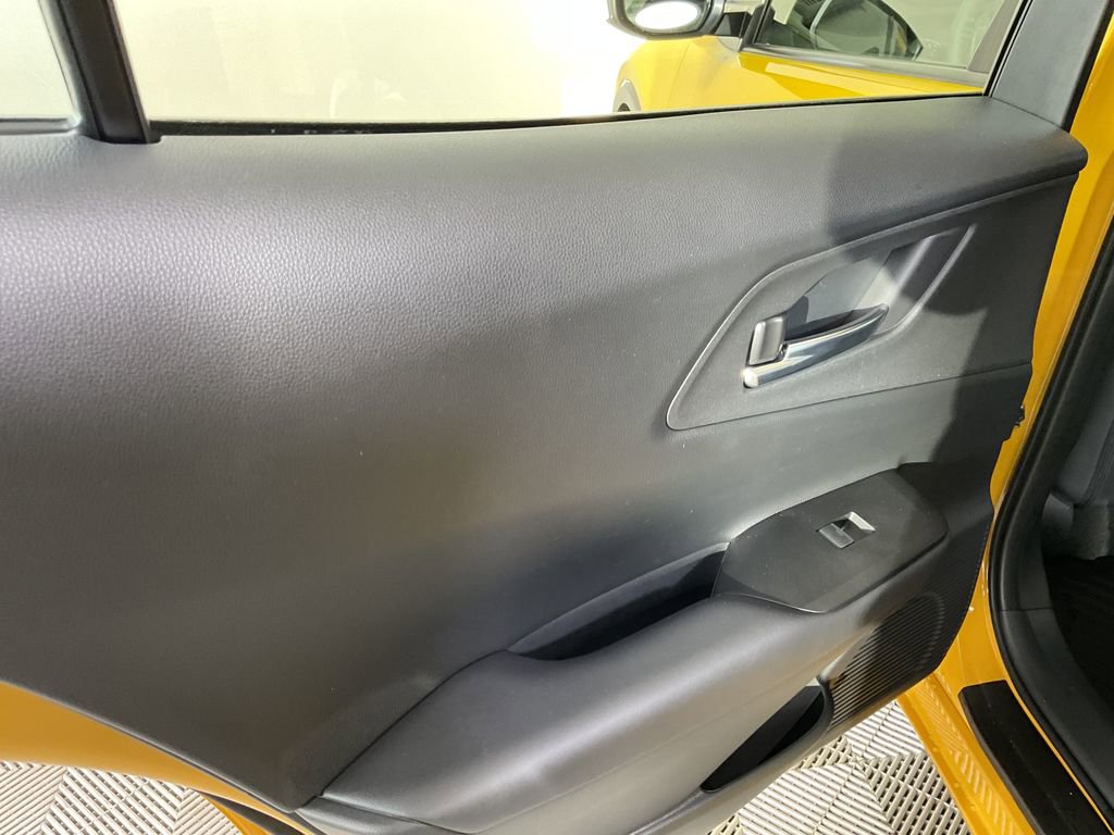 New 2026 Toyota Prius Plug-In Hybrid image 16