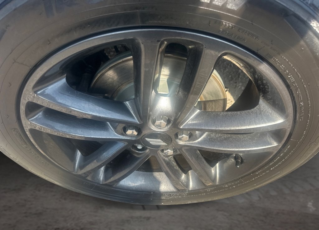 Used 2019 Dodge Charger SXT w/ Blacktop Package AWD/4WD image 19