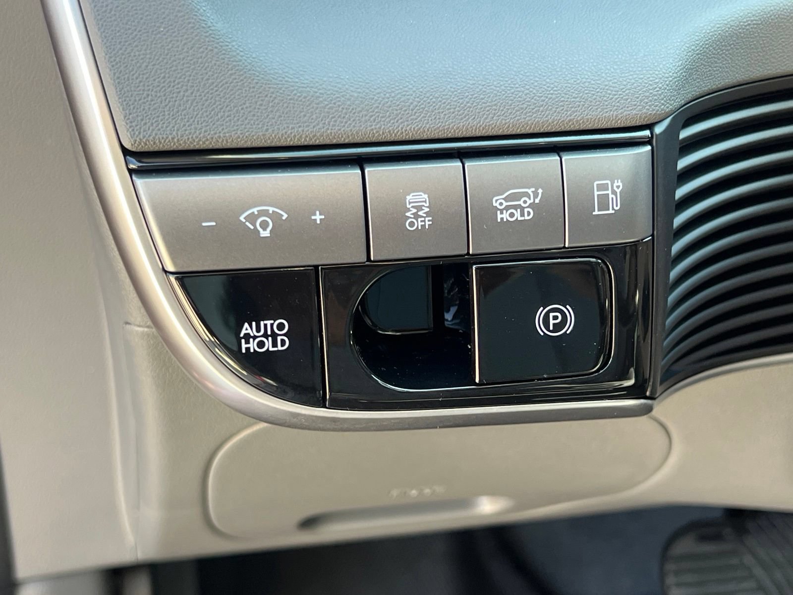 New 2027 Hyundai Ioniq 5 SEL RWD image 25