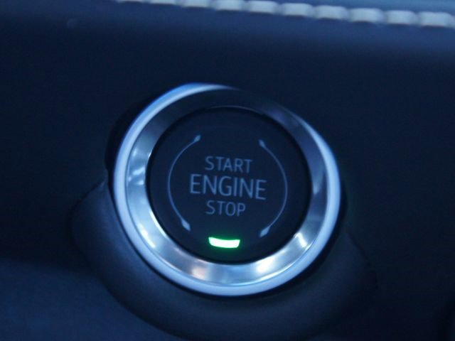 New 2026 Chevrolet Tahoe Premier w/ Sun And Tow Package image 6