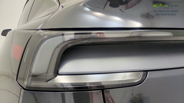 Used 2026 Tesla Model Y AWD image 25