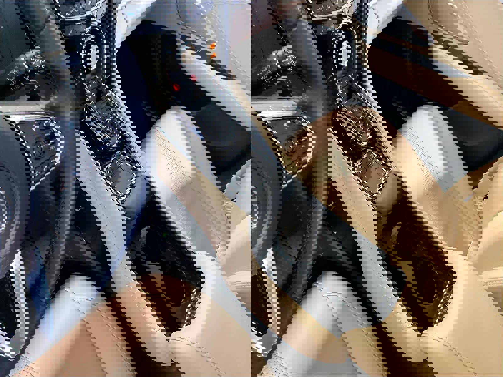 Used 2024 Acura RDX SH-AWD w/ Technology Package image 18