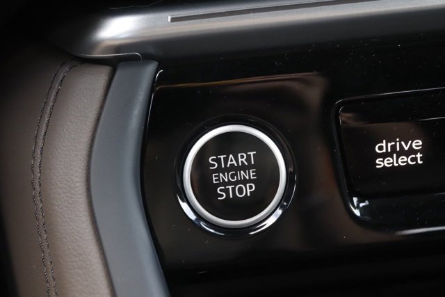 New 2025 Audi Q5 2.0T Premium Plus image 23