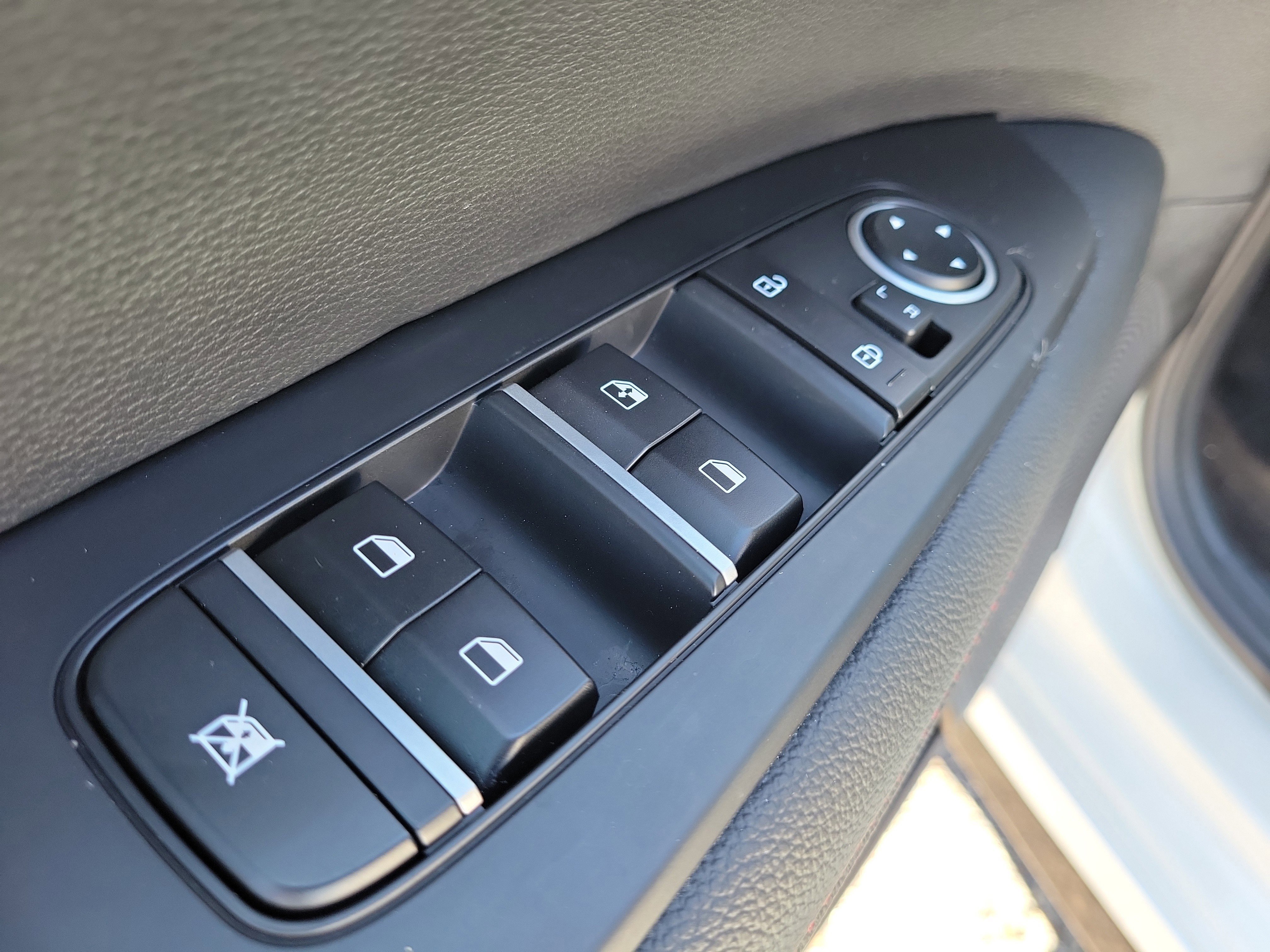 Used 2024 Kia Forte GT w/ Option Group 015 image 10