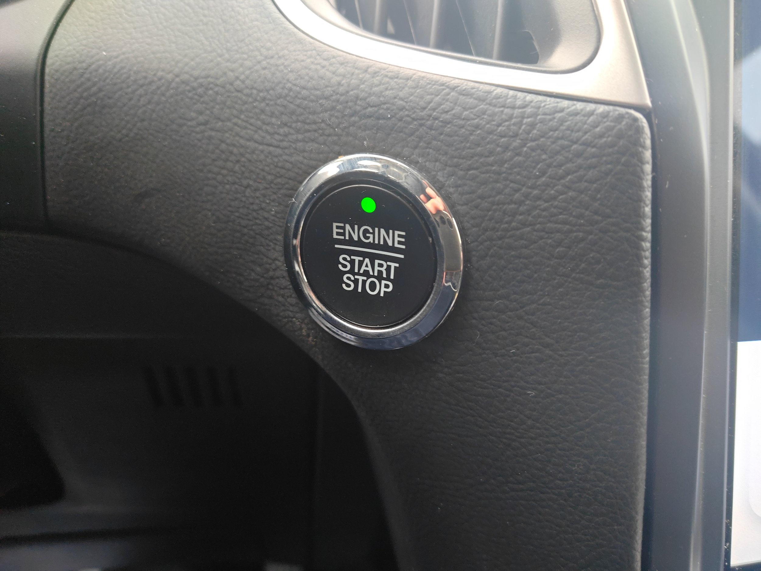 Used 2024 Ford Edge SEL w/ Convenience Package AWD/4WD image 20