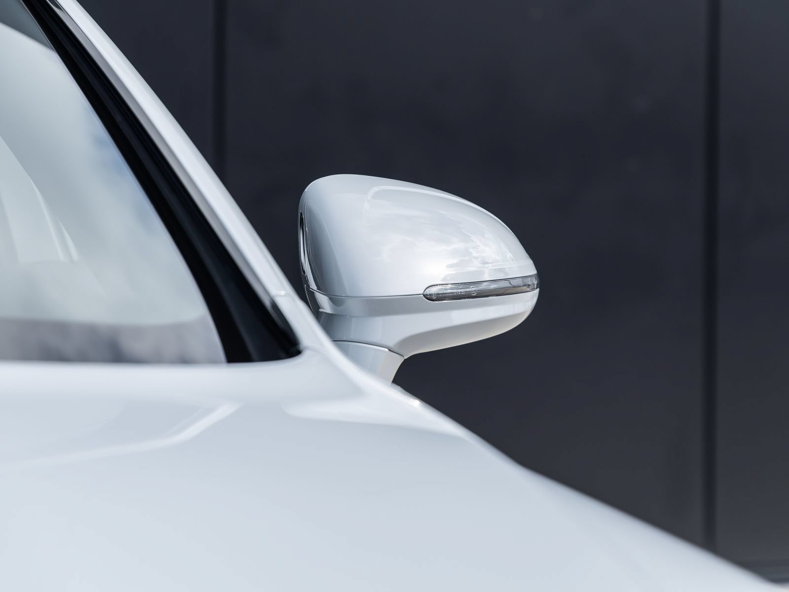 Used 2021 Bentley Flying Spur W12 AWD/4WD image 17