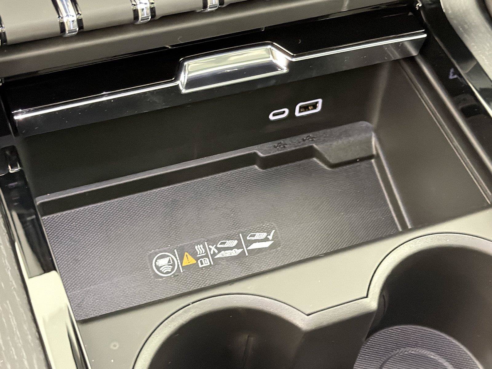 New 2026 GMC Yukon AT4 Ultimate AWD/4WD image 35