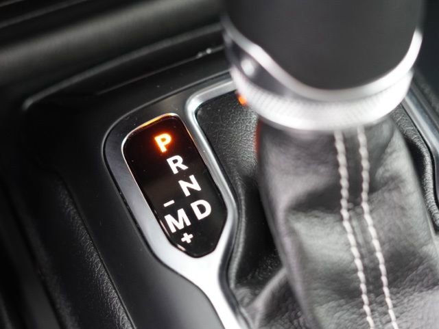 Used 2021 Jeep Wrangler Unlimited Sahara w/ Cold Weather Group AWD/4WD image 39