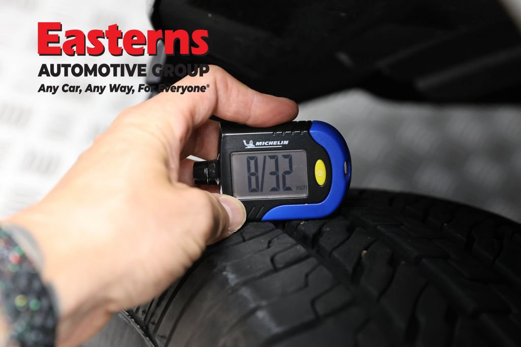 Used 2019 Toyota Tacoma SR RWD image 25