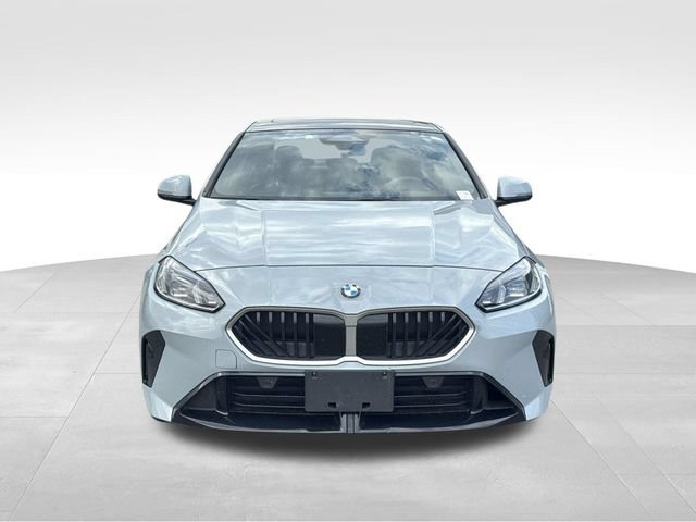 Used 2025 BMW 228i xDrive AWD/4WD image 10