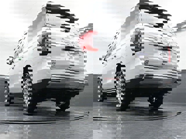 Used 2024 Ford Expedition Max Limited image 34