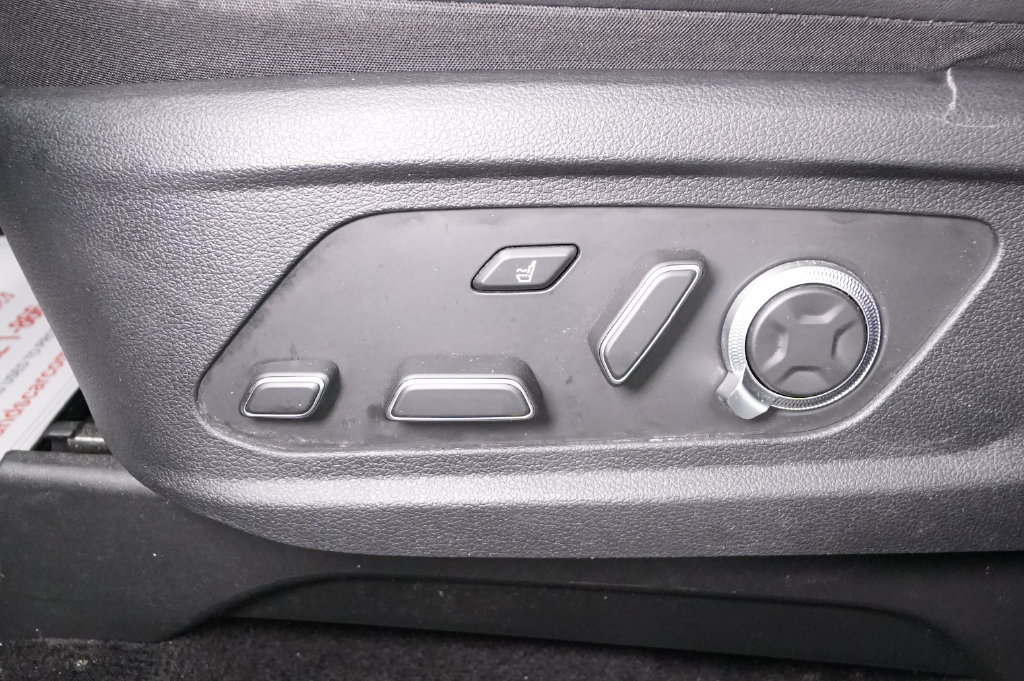 Used 2023 Hyundai Palisade Calligraphy AWD/4WD image 15
