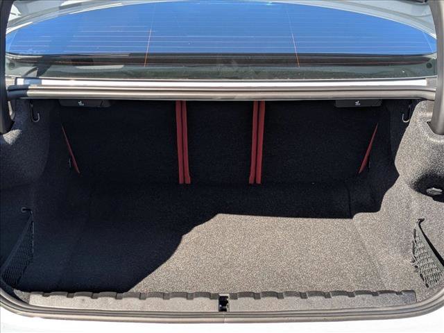 Used 2023 BMW M4 Coupe w/ Executive Package image 6