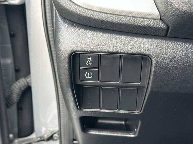 Used 2019 Honda CR-V LX image 24