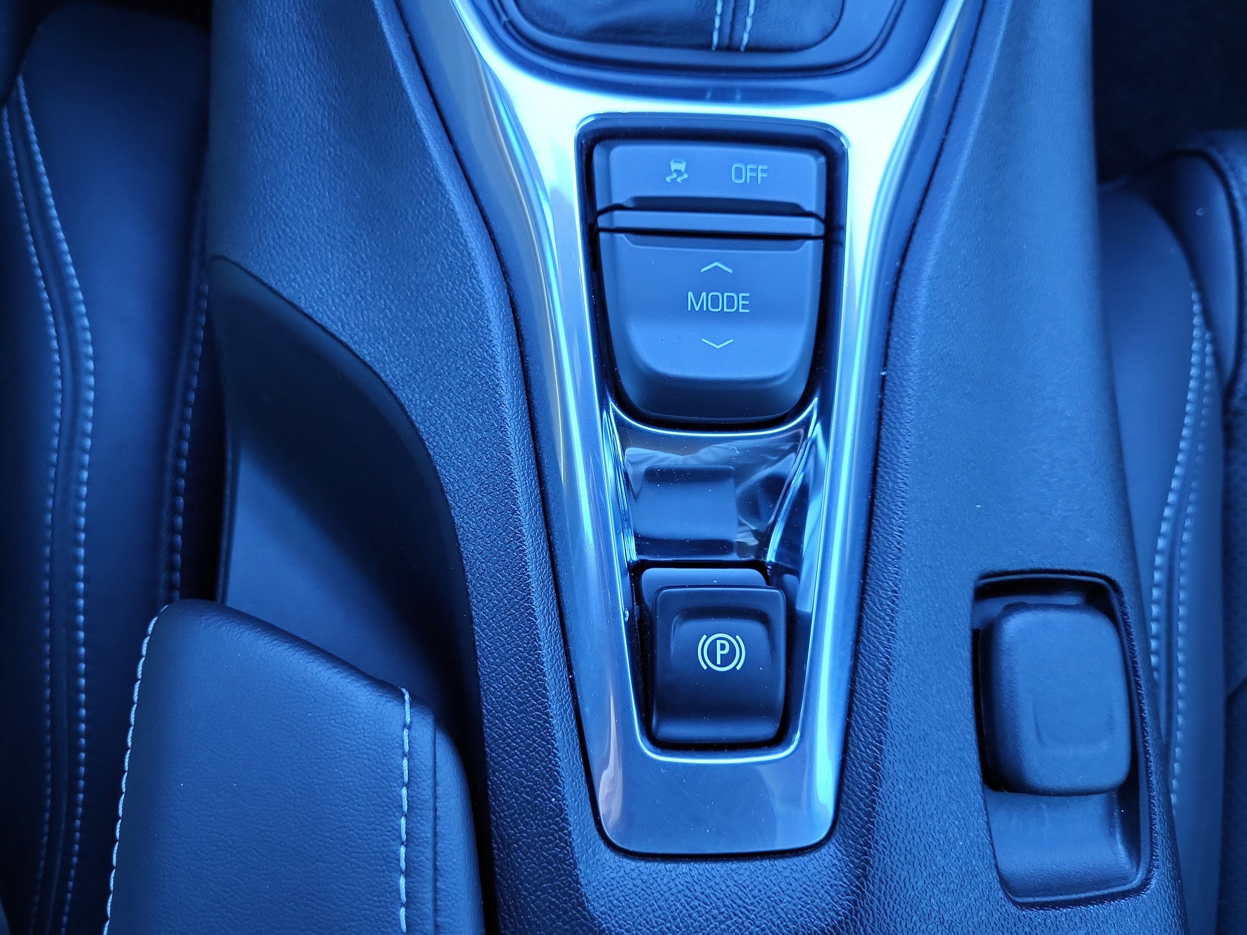 Used 2017 Chevrolet Camaro SS image 27