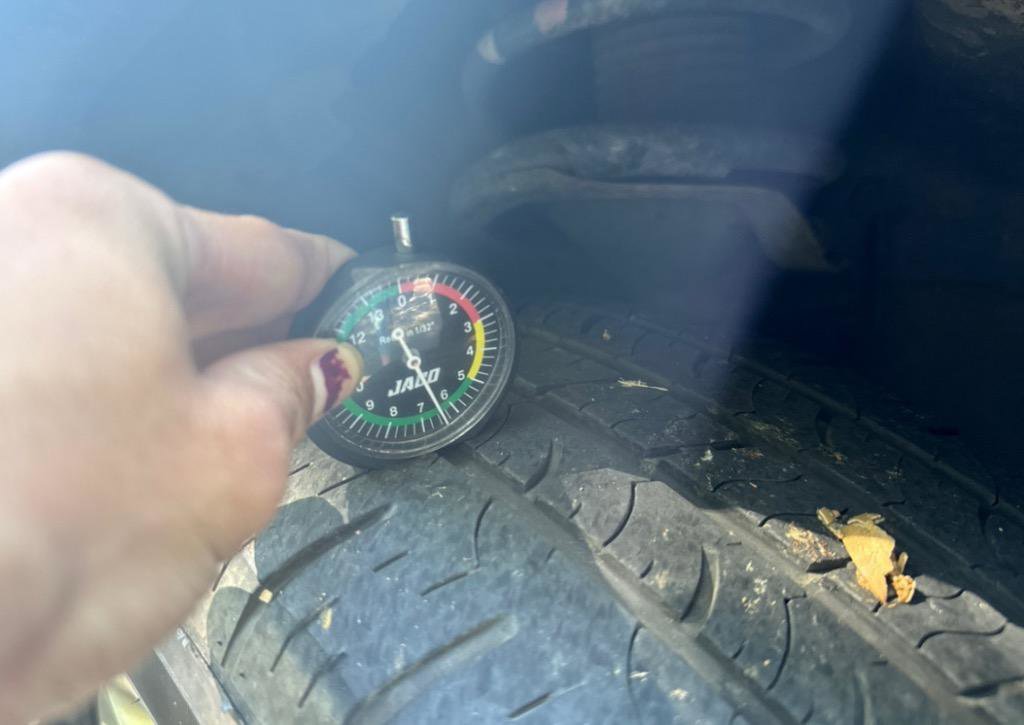 Used 2013 Mitsubishi Outlander SE image 13