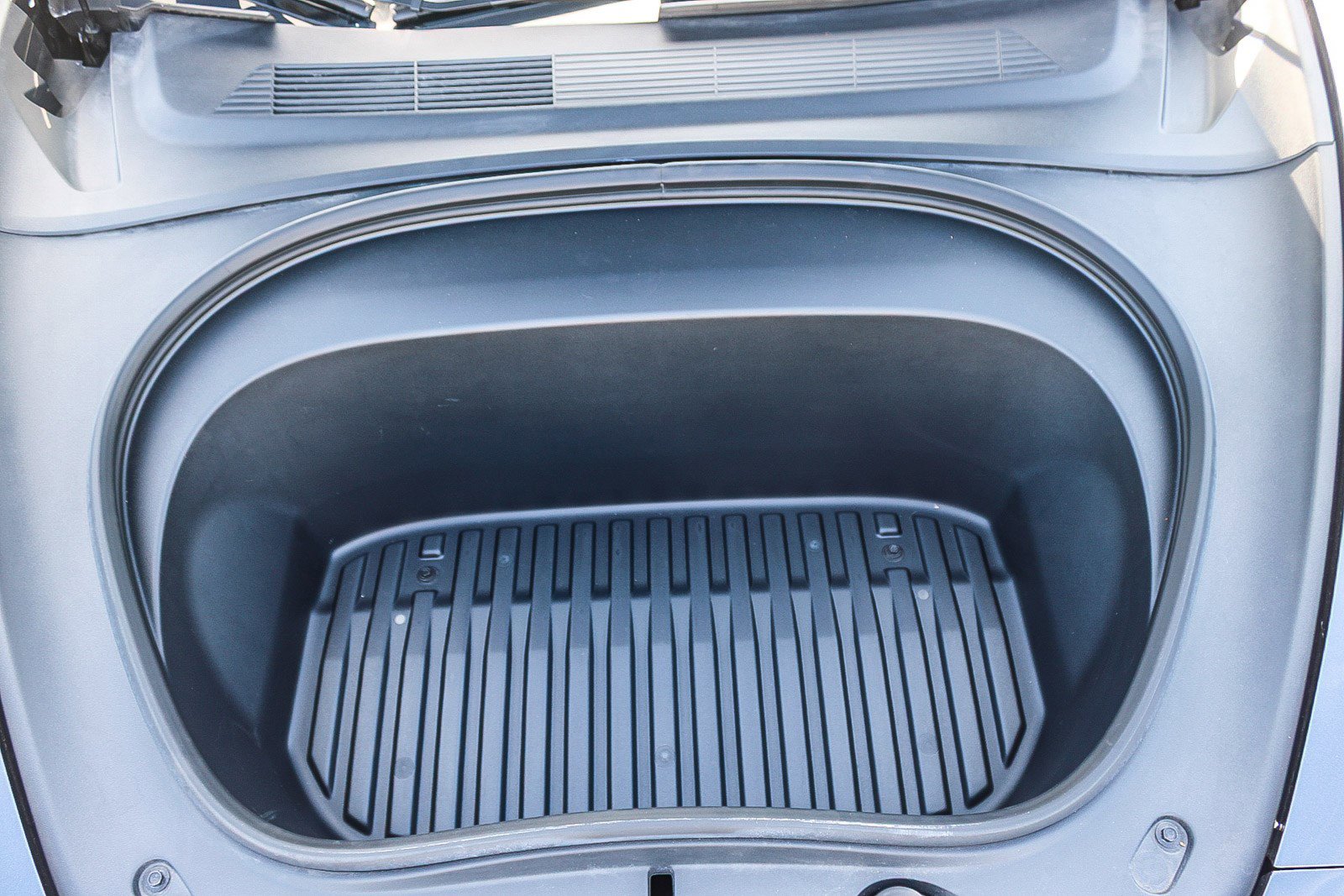 Used 2025 Tesla Model 3 Long Range image 27