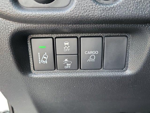 Used 2025 Honda Ridgeline RTL image 29