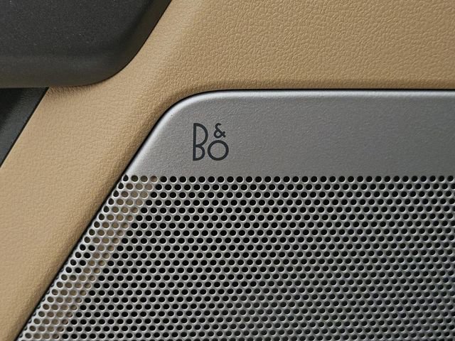 New 2026 Ford F250 Lariat image 28